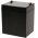 Powery lom zsels Akkumultor 12V 6Ah APC Back-UPS BF350-RS