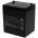 Helyettes�t� sz�netmentes Akkumul�tor APC Back-UPS ES 350 12V 4,5Ah