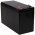 Kung Long p�takku sz�netmenteshez APC BK400EI