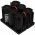 Enersys / Hawker �lom Akkumul�tor CYCLON 0819-0024 12V 2,5Ah + K�bel �s csatlakoz�