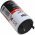 Enersys / Hawker �lom Akkumul�tor �lom cella D Cyclon 0810-0004 2V 2,5Ah