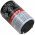 Enersys / Hawker �lom Akkumul�tor �lom cella X Cyclon 0800-0004 2V 5Ah