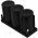 Enersys / Hawker �lom Akkumul�tor Monoblock CYCLON-X6 6V 5Ah