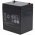 lom Akkumultor 12V 5Ah (FIAMM) tpus 12FGHL22 12V 5,0Ah