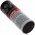 Enersys / Hawker lom Akkumultor, lom cella DT Cyclon 0860-0004 2V 4,5Ah