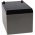 Enersys Hawker AGM Genesis lom Akkumultor NP12-12WT 12V 12Ah