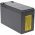 CSB Longlife lom Akkumultor HRL1234WF2-FR 12V 8,5Ah nagy kistram F2