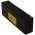 CSB Standby lom Akkumultor GP1223 VdS 12V 2300mAh 12V 2,3Ah