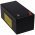 CSB Standby lom Akkumultor GP1234 VdS 12V 3400mAh 12V 3,4Ah