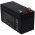 Multipower �lom Akkumul�tor MP1,2-12 helyettes�ti FIAMM FG20121A
