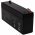 Powery �lom Akkumul�tor Multipower MP3,3-6 helyettes�ti Panasonic LC-R063R4P 6V 3,3Ah