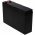 Powery lom Akkumultor FP1245B helyettesti Panasonic UP-VW1220P1 12V 4,5Ah