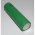 muRata Akkumultorcella tpus US18650VTC6 - 3,6 Volt 3000mAh Li-Ion max 30A (kizrlag szakembereknek)