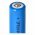 IFR 10440/AAA Akkumultorcella LiFePo4 3.2V 200mAh vdelmi elektronika nlkl - Kirusts!