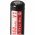 Efest IMR 10440 Akkumul�torcella 350mAh, 3.7V, v�delmi elektronika n�lk�li - Ki�rus�t�s!