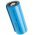 Infinio LiFePO4 IFR26650M1B Akku 3,2V 3600mAh