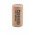 Panasonic Akkumul�torcella - SUB-C - t�pus (r�gen HHR-30SCP) BK300SCE (pap�r bor�t�s) 1,2V 3000mAh NiMH