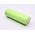 Ipari Akkumultorcella tpus HHR-120AA - 4/5 AA - 1,2V 1200mAh Ni-MH