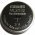 Maxell ML2032 3Volt gombakku 65mAh Li-Mn forraszthat Z-forrfles