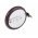 Panasonic �jrat�lthet� l�tium Vanadium VL2020/HFN gombakku