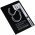Samsung Galaxy Tab Active 5 WiFi / SM-X300 Rugged tablet / t�pus EB-BX306GBY Akkumul�tor (helyettes�t�)