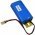 Streamer YH11B-05WL / YH11B-05WL-55 l�mpa, v�szvil�g�t�s / t�pus YHBAL2-1.6 Akkumul�tor (helyettes�t�)