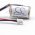 Helyettest elem Omron CJ1G, CJ1M, CJ2G, CP1H 850mAh