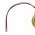 Helyettes�t� bios elem CR2025 t�pus B70600