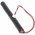 Vszvilgts Akkumultor, Ni-MH, 4.8V, 500 mAh, L1x4, Lady, 10 cm vezetkkel s csatlakozval
