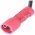Vszvilgts Akkumultor, Ni-Cd, 4.8V, 4500mAh, L1x4 Mono D Akkumultorpakk, vezetkkel s Faston csatlakozval