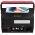 Energizer Power Station PPS300W2F 81.6Ah/294Wh hordozhat� t�lt��llom�s, er�m�
