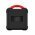 Energizer Power Station PPS550W1F 551Wh hordozhat� t�lt��llom�s, er�m�