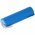 IFR 14500/AA Solar Akkumultor Lithium, 3.2V, 600mAh, LiFePo4, U fles