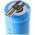 IFR 14500/AA Solar Akkumultor Lithium, 3.2V, 600mAh, LiFePo4, 2.8mm csatlakozval