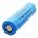 IFR 14500/AA Solar Akkumultor Lithium, 3.2V, 600mAh, LiFePo4, rintkez nlkli