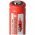 Efest IMR 14500 V2 Li-Ion Akkumul�tor 3.7V, 700mAh, �rintkez� fejjel