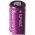Efest IMR 14500 Li-Ion Akkumultor 3.7V, 650mAh