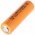 INR 14500 Li-Ion Akkumultor 3.7V 950mAh, vdelmi elektronika nlkl