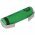 OEM US14500V Li-Ion Akkumultor 3.7V, 680mAh, U forrfllel