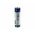 Keeppower 14500 Li-Ion Akkumultor 3.7V, 1100mAh, Micro USB csatlakozval, kbel nlkl