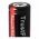 Trustfire 16340 Li-ion Akkumultor, 3.7V, 880mAh