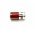 Tecxus RCR123 Li-Ion Akkumultor, 3V, 500mAh, 1db/csomag - A kszlet erejig!