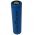 Infinio APR18650M1 Akku, 1500mAh, HP ICR18650, Lifepo4
