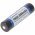 Keeppower 18650 Akkumultorcella 3.6-3.7V 3000mAh, Li-Ion vdelmi elektronikval 15A - Kirusts!