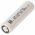 Molicel INR18650-P28A 2800mAh 35A Li-Ion Akkumultor 3,6V vdelmi elektronika nlkli