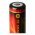 Trustfire 18650 Li-Ion Akkumultor 3.7V 3000mAh vdelmi elektronikval