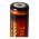 Trustfire 18650 Li-Ion Akkumultor 3.7V, 3400mAh (vdelmi elektronikval)