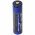 Xcell 18650 Li-Ion Akkumultor USB-C tltvel 3.6V 3400mAh, 18.2mm x 71.1mm - Kirusts!