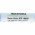 IFR 18650 Solar Akkumultor Lithium, 3.2V, 1500mAh, LiFePo4 - A kszlet erejig!