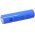 Infinio Pro 18650 Akkumultormultor 1300mAh 3V ntrium-ion